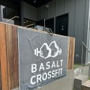 바솔트 크로스핏(BASALT CROSSFIT) 이미지