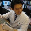 천진한의원 이미지