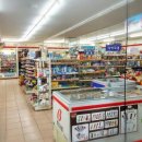 세븐일레븐(거북이점) 이미지