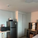 바당올레662 이미지