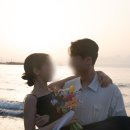 제주스냅 촬영 후기, 예산 및 꿀팁 - 2 (아로하데이, 유아오)