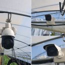 우적농장 이미지