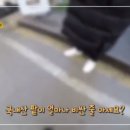 제일족발 이미지