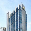 2024년 경제 전망 -부동산&금융재테크 이미지