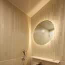 거여현대3차아파트 이미지