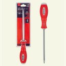 HM소프트 이미지