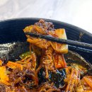 먹방메뉴추천 샹츠마라 혜화점 짜장마라샹궈 후기