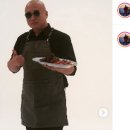 주식회사 미트가이드