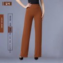 사교댄스 | 여자 사교댄스 바지 후기