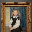 엘프랜드 PC클럽 | 필라델피아 여행 2박 3일