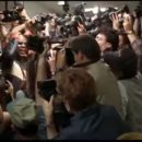 뉴아람스포츠사우나 이미지