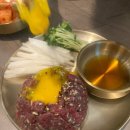 다이닝차이나 이미지