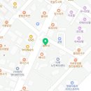 동동국밥 양산덕계점 이미지