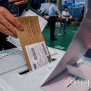 경남중 1 이미지