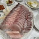 조일휴게소 이미지