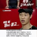 성지고등학교 이미지