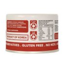 2540 | 호주 저비스 베이 장보기 (시드니 멜버른 로드트립 11일차)