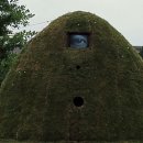 한국비디오 이미지