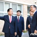 정진학교 이미지