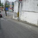 남중동-04 이미지