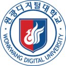 이시돌선생의 약선도가 | 원광디지털대학교 수강후기
