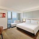 윈덤그랜드부산 이미지