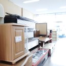 창원시진해재활용품상설교환판매장 이미지