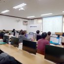 회계기초와실무 이미지