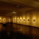 김영갑갤러리 (두모악) 이미지