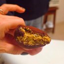 오로라케익하우스 | 두쫀꾸 구매후기 - MZ세대 홀린 겉바속쫀 쿠키의 모든 것(오로라케이크하우스 구매후기)