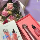 (주)메디프라임 | 동국제약 마데카프라임 프리즘 핑크에디션 뷰티...기기 내돈내산 사용후기 / 여자친구 기념일 선물추천