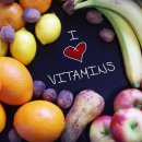 광양복싱클럽 이미지