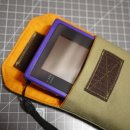 핸드메이드게임 이미지