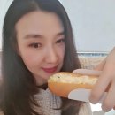 빵비월드 이미지