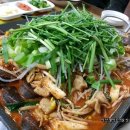 어양토속왕순대 이미지