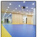 태인태권도 이미지