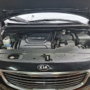 대성경정비 이미지