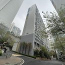 원효초교 이미지