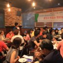 홀리트리지역아동센터 이미지