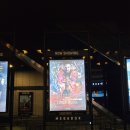 닥터스트레인지, 대혼돈의멀티버스, 완다, 쿠키2개, 미리봐야할영화정리, 베네딕트컴버배치, 샘레이미...