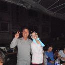 선우민박 이미지