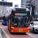 원랜드패션몰 이미지