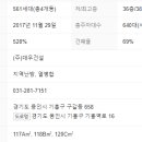 기흥역푸르지오공인중개사사무소 이미지