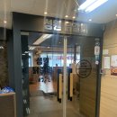 부평성원 이미지