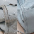 효성해링턴명품세탁 네이버블로그