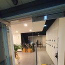 목동스크린골프클럽 이미지