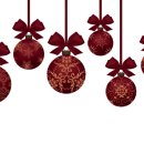 성당두산위브 이미지