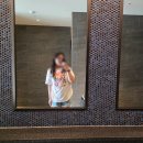 (주)포파크 두산지점 | 26_07 한여름의 낭만 - 더위는 이제 시작이야