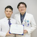 박준수 의계신문