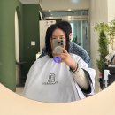 헤어굿초이스 | 차오룸 헤어 방문 리뷰 – 주엽·일산 최고의 헤어샵 후기 🌟 #주엽 미용실 #일산 미용실